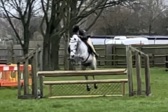 Emily-Locke-and-Moorland-Musical