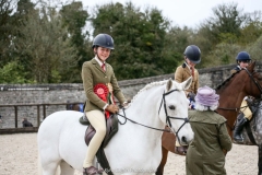 Emily-Marnane-and-Dannys-pride