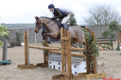 Florence-Cunningham-Bryce-and-Eco-Systeme-DArgent