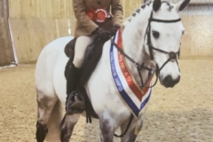 Abigail-isaac-and-myshall-onzlo