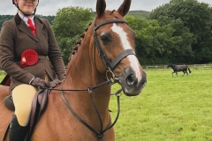 Bobbie-Watts-and-Charlie-Chan-II