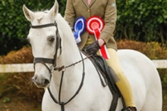 Evie-Kennedy-and-Little-Dromin-Phoenix