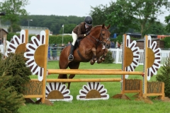 Holly-Dilks-and-Carrownurlaur-Johnny