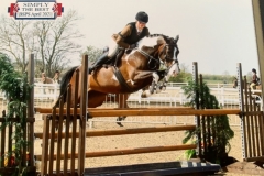 Courtney-baldwin-and-Quaralia