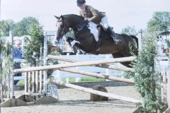 Courtney-baldwin-and-Quarilia