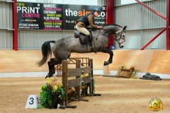 Lauren-Oag-and-Candy-reign