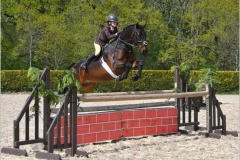 Lilli-Aungier-and-Clooneen-Donnacha