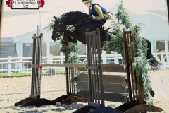 Tegan-Humphreys-and-Herbie