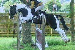 attie-Cobden-and-Peeping-Tom