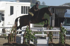 scarlett-williams-and-roving-pedlar