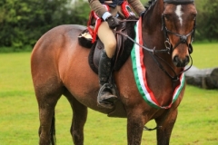 Abigail-Isaac-and-Caisleann-Ri