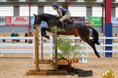 Ami-Conchie-and-Ritas-Pet