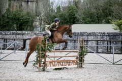 Aoibhinn-Ruane-and-Dartans-Atom-Man