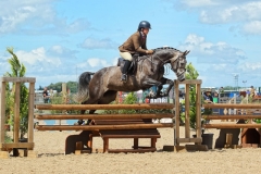 Lauren-Oag-and-Candy-Reign-