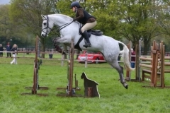 Morgan-Lowther-and-Deerpark-Millie