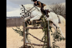 Abigail-isaac-and-jammy