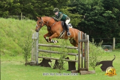 Blythe-Moore-and-Ride-the-Stars