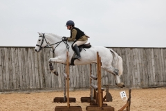 Darcy-shaw-and-Lios-Na-Tulcha-LAubier