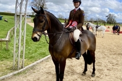 Lilly-Rodgers-and-Benedict-Field