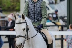 Lucy-Donnelly-Horse_Pony-Tinraher-Aggie