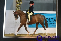 Daisy-may-allen-and-Toya-mission-accomplished