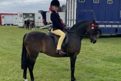 Daisy-Trebble-and-Hilin-Hynod Daisy-Trebble-and-Hilin-Hynod