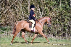 William-Parkin-and-Stretcholt-Pussykin William-Parkin-and-Stretcholt-Pussykin