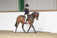 Eliza-Hardy-and-Cosford-Charm-Bracelet
