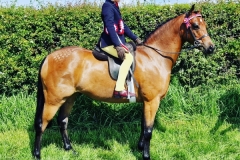 Myles-Hartland-and-Barkway-Alfie-Moon