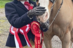 Poppy-Hughes-and-Thistledown-Arctic-Monkey