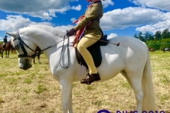 Olivia Gale and Pinewell Miranda copy