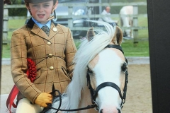 Thomas Edwards and Julmar Jenuwin