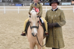 Rose-Cassapi-Paskins-and-Westfirle-Golden-Oriole