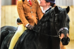 codymay stannardsims and newoak midnight moon copy