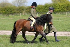 Amelia-Allsop-and-Merribridge-Sandstorm