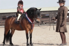 Esmè-Phoenix-Phillips-and-SPRINGWATER-SIR-FRANCIS