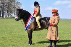 Finan-and-Ella-Defty