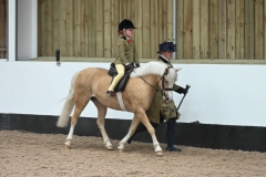 Georgia-Westcott-and-Thistledown-Fair-Isle