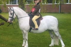 Isabella-Grace-Thomas-and-Lingardswood-Solomon