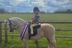 Isla-Bond-and-Pipson-Gladiator