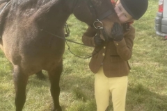 Amelia-Grace-Bradley-and-Rushfield-Courvoisier