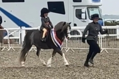 Darcii-simmonds-and-Glyncoch-soprano