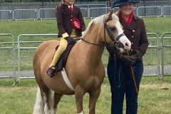 Mia-Freeland-and-Lucren-Little-Gem