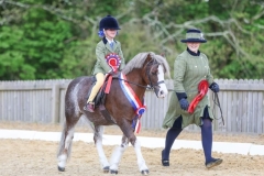 Darcii-Simmonds-and-Glyncoch-Soprano