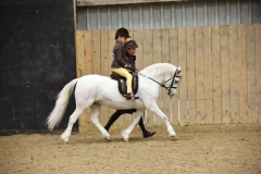 Harry-Aldred-and-Rowfantina-with-Grace