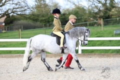 Luna-Hannell-and-Newoak-Quicksilver