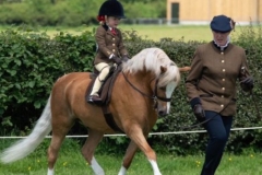 Poppy-Page-and-Friars-Golddust