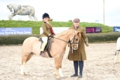 Rachel-Nee-and-Pantycoed-Mercutio