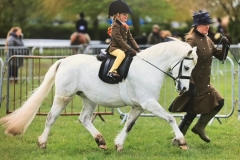 Ruby-Croasdale-and-Thistledown-Highlight