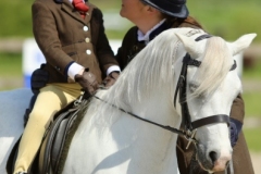 Florence-Griffiths-Horse_Pony-Thistledown-Soda-and-Black